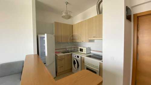 Appartement de louer 2 chambres, APCJ357174-3