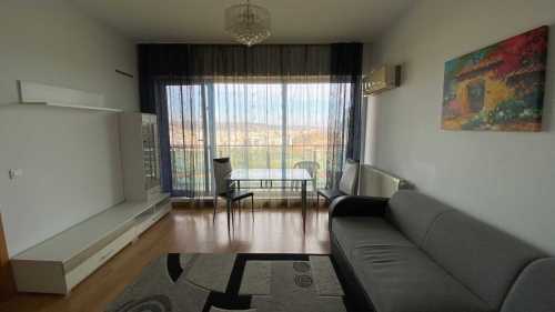 Appartement de louer 2 chambres, APCJ357174-10