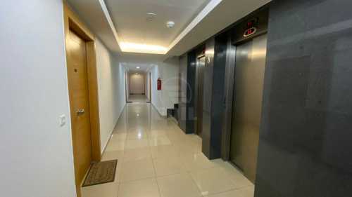 Appartement de louer 2 chambres, APCJ357174-12