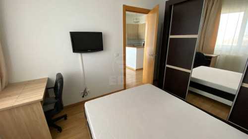 Appartement de louer 2 chambres, APCJ357174-8