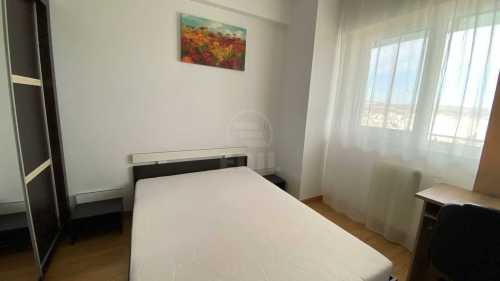 Appartement de louer 2 chambres, APCJ357174-6