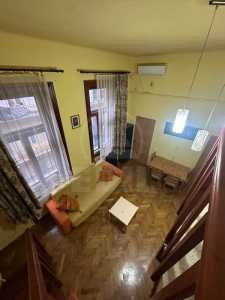 Appartement de louer un chambre, APCJ357404-4