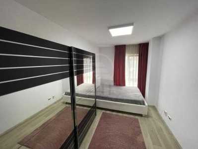 Appartement de louer 2 chambres, APCJ357119-7