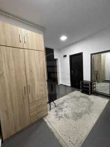 Appartement de louer 2 chambres, APCJ357119-8