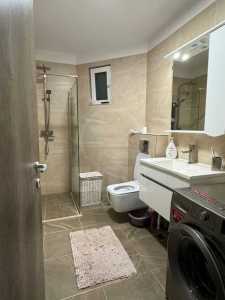 Appartement de louer un chambre, APCJ357150-8