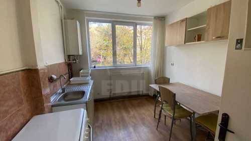 Appartement de louer 2 chambres, APCJ357352-4