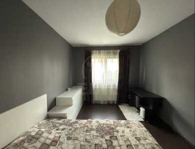 Appartement de vente 2 chambres, APCJ357358-5