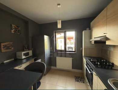 Appartement de vente 2 chambres, APCJ357358-3