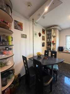 Appartement de vente 4 chambres, APCJ357437-20