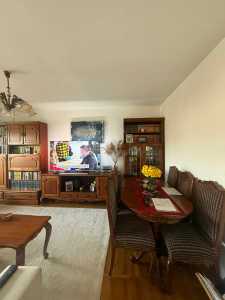 Appartement de vente 4 chambres, APCJ357437-24