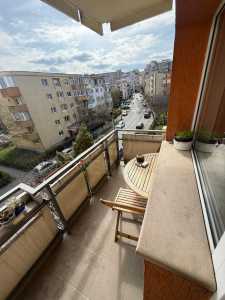 Appartement de vente 4 chambres, APCJ357437-14