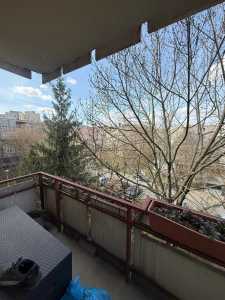 Appartement de vente 4 chambres, APCJ357437-19