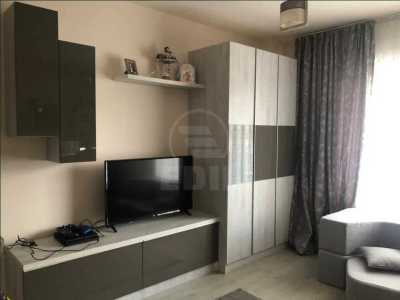 Appartement de vente un chambre, APCJ357478-5