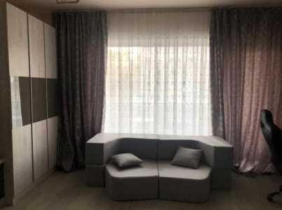 Appartement de vente un chambre, APCJ357478-3