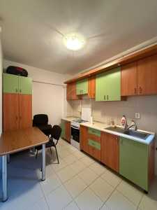 Appartement de louer 2 chambres, APCJ357195-3