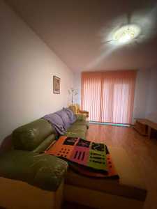 Appartement de louer 2 chambres, APCJ357195-11