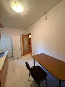 Appartement de louer 2 chambres, APCJ357195-4