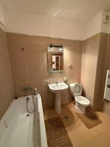 Appartement de louer 2 chambres, APCJ357195-8