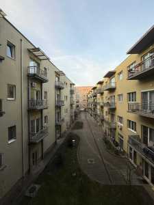 Appartement de louer 2 chambres, APCJ357195-17