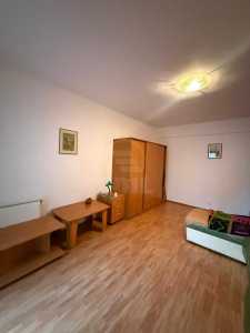 Appartement de louer 2 chambres, APCJ357195-12