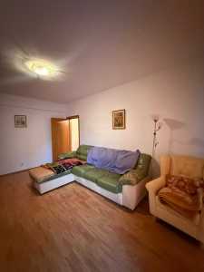 Appartement de louer 2 chambres, APCJ357195-2