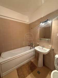 Appartement de louer 2 chambres, APCJ357195-6