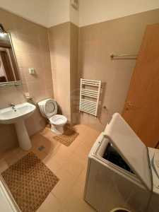 Appartement de louer 2 chambres, APCJ357195-5