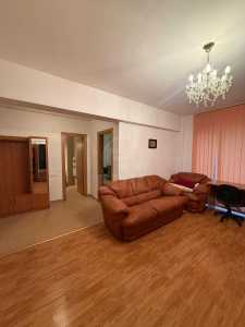 Appartement de louer 2 chambres, APCJ357195-10