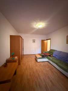 Appartement de louer 2 chambres, APCJ357195-13