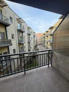 Appartement de louer 2 chambres, APCJ357195-15