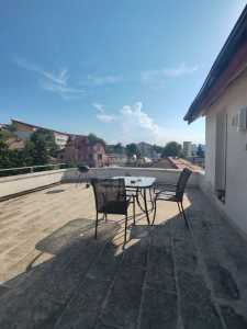 Appartement de louer 2 chambres, APCJ357126-8