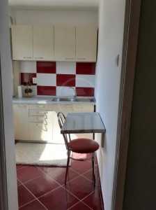 Studio de louer, GACJ357465-3