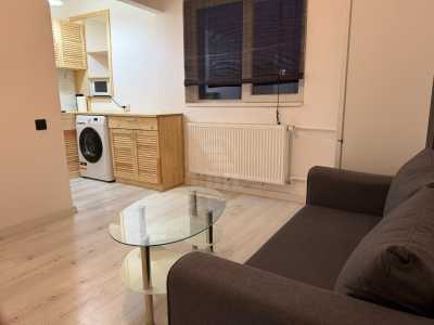 Appartement de louer 2 chambres, APCJ357175-2