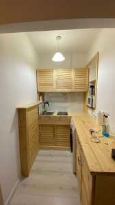 Appartement de louer 2 chambres, APCJ357175-3