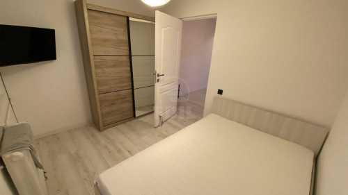 Appartement de louer 2 chambres, APCJ357175-6