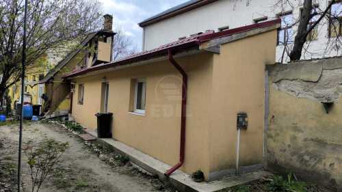 Appartement de vente 2 chambres, APCJ357541-10