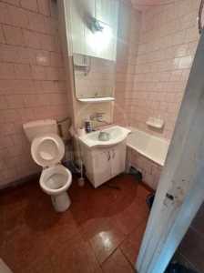 Appartement de vente 2 chambres, APCJ357517-3