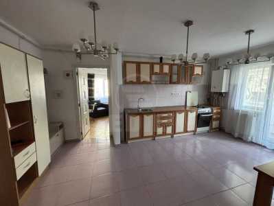 Appartement de louer 2 chambres, APCJ357448-3