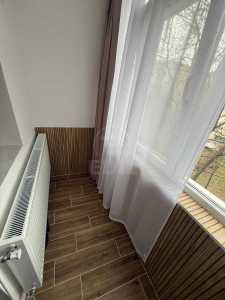 Studio de louer, GACJ357446-10