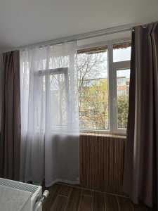 Studio de louer, GACJ357446-8