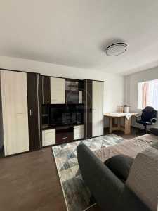 Studio de louer, GACJ357446-6