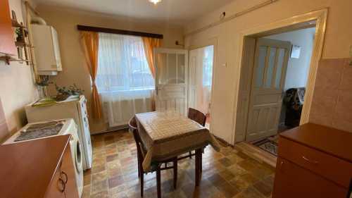 Maison de louer un chambre, CACJ357471-4