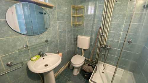 Maison de louer un chambre, CACJ357471-7