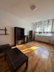Appartement de louer 2 chambres, APCJ357167-15