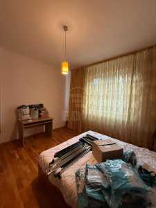 Appartement de louer 2 chambres, APCJ357167-4