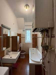 Appartement de louer 2 chambres, APCJ357167-5