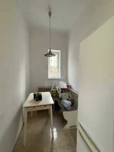 Appartement de louer 2 chambres, APCJ357167-11