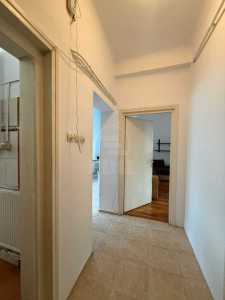 Appartement de louer 2 chambres, APCJ357167-14