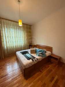 Appartement de louer 2 chambres, APCJ357167-2