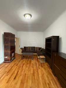 Appartement de louer 2 chambres, APCJ357167-1